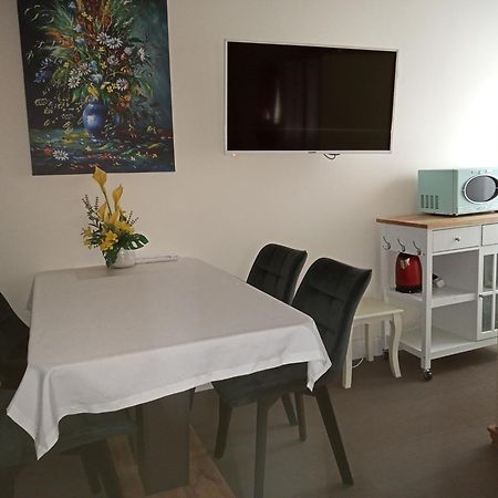 Villa Rosali Boutique Hotel Hamburg Luaran gambar