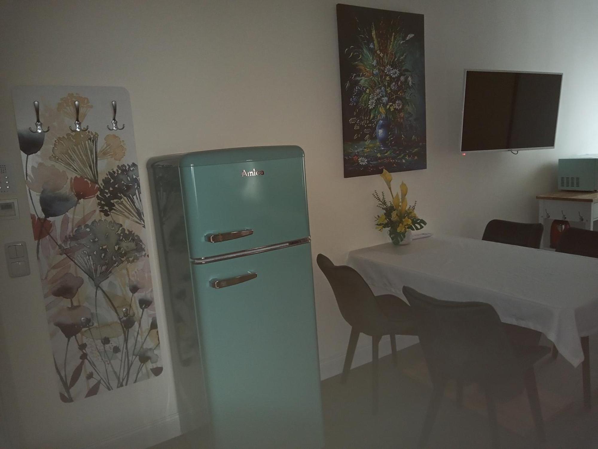 Villa Rosali Boutique Hotel Hamburg Luaran gambar